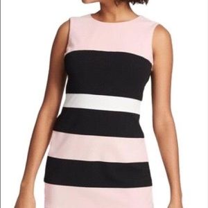 Tommy Hilfiger dress